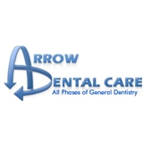 Arrow Dental Care