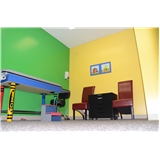 Gentle Pediatrics