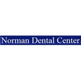 Norman Dental Center