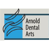 Arnold Dental Arts