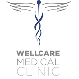 Wellcare Medical Clinic