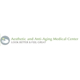 Comprehensive Medical Center