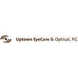 Uptown EyeCare & Optical, P.C.
