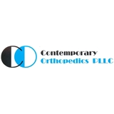 Contemporary Orthopedics, PLLC