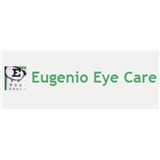 Eugenio Eye Care