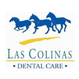 Las Colinas Dental Care