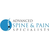 Advanced Spine and Pain Specialists