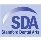 Stamford Dental Arts