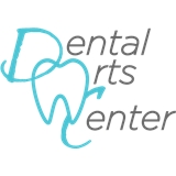 Matthew T. Scaffa, DDS