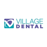 Village Dental NYC
