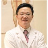 Acuwang Wellness Center,LLC
