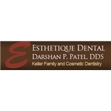 Esthetique Dental Family & Cosmetic Dentistry