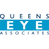 Queens Eye Associates