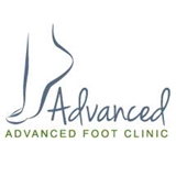 Advanced Foot Clinic, Inc