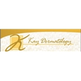 Kay Dermatology