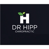 Dr. Hipp's Chiropractic