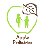 Apple Pediatrics