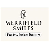 Merrifield Smiles