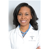 Madison Avenue Dental Associates