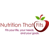 Nutrition That Fits