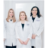 Upper West Side Dermatology