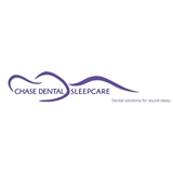 Chase Dental Care