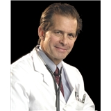 Robert G. Thompson, MD