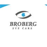 Broberg Eye Care