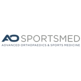 AOSPORTSMED
