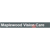 Maplewood Vision Care