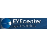 EYEcenter Optometric