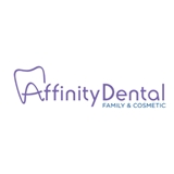 Affinity Dental