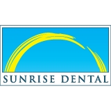 Sunrise Dental