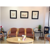 Rose Hill Dentistry