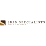 Skin Specialists