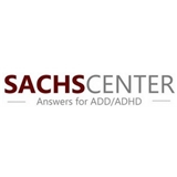 Sachs Center