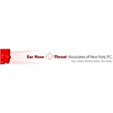 Ear, Nose, & Throat Associates of New York, P.C.