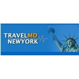 Travel MD New York