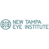 New Tampa Eye Institute