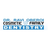Cosmetic & Family Dentistry