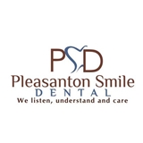 Pleasanton Smile Dental