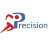 Precision Orthopedics and Sports Medicine