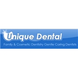Unique Dental