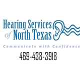Hearing Services of North Texas