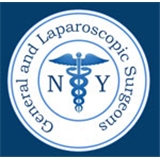General and Laparoscopic Surgeons of New York