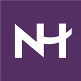 New Heights Dental & Braces