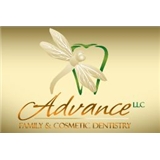 Advance Family & Cosmetic Dentistry