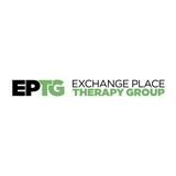 Exchange Place Therapy Group