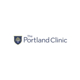 The Portland Clinic - Physical Therapy