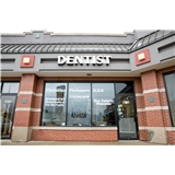 Christina Philippou,DDS